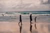 Gold Coast