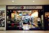 Aero Shop